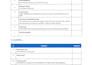 do a professional SEO audit report and competitor analysis